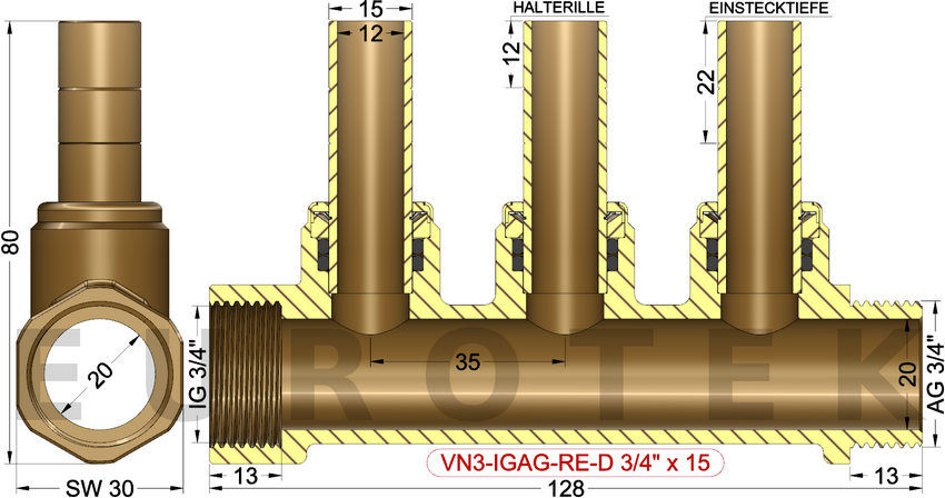 description